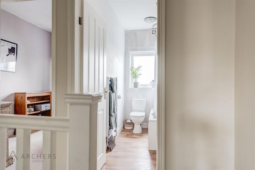 262 Western Road(Interior)-15.jpg