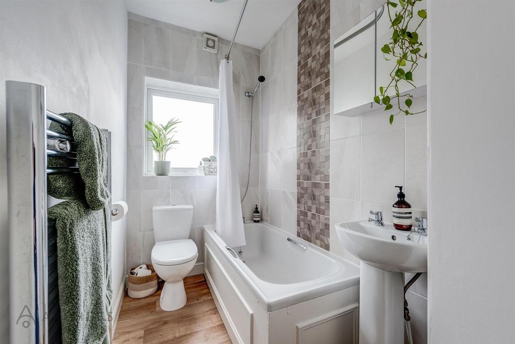 262 Western Road(Interior)-16.jpg