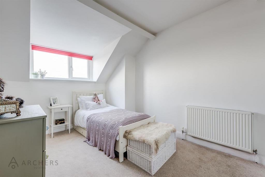262 Western Road(Interior)-20.jpg