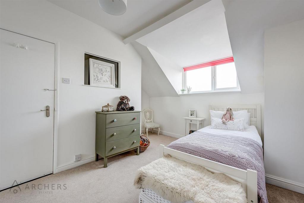 262 Western Road(Interior)-21.jpg
