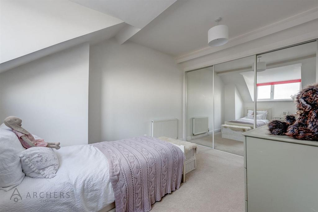 262 Western Road(Interior)-22.jpg