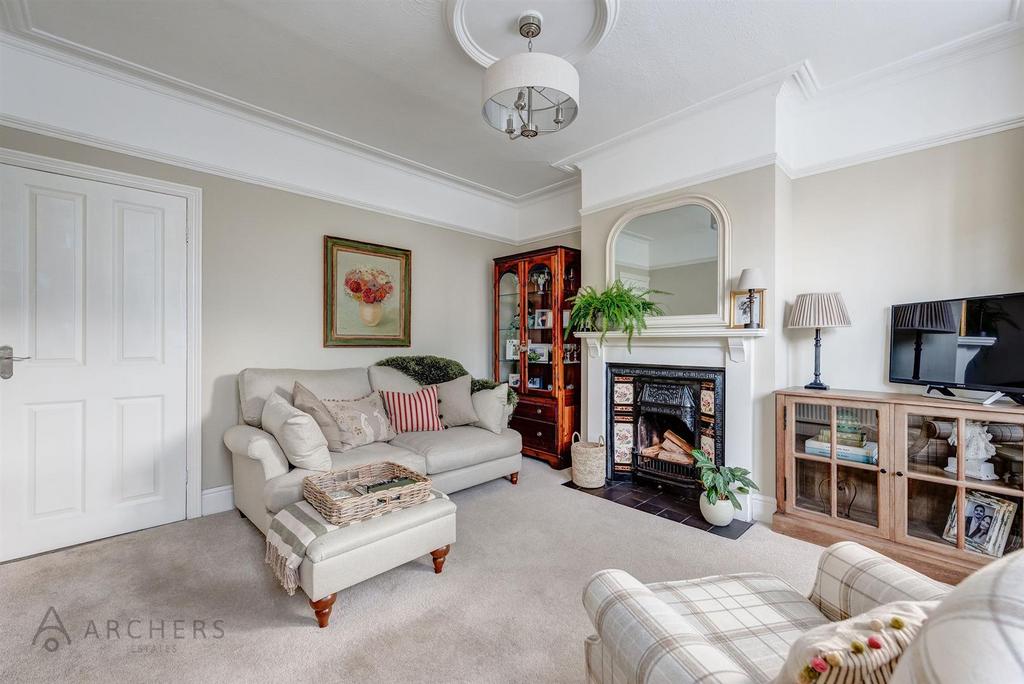 262 Western Road(Interior)-3.jpg
