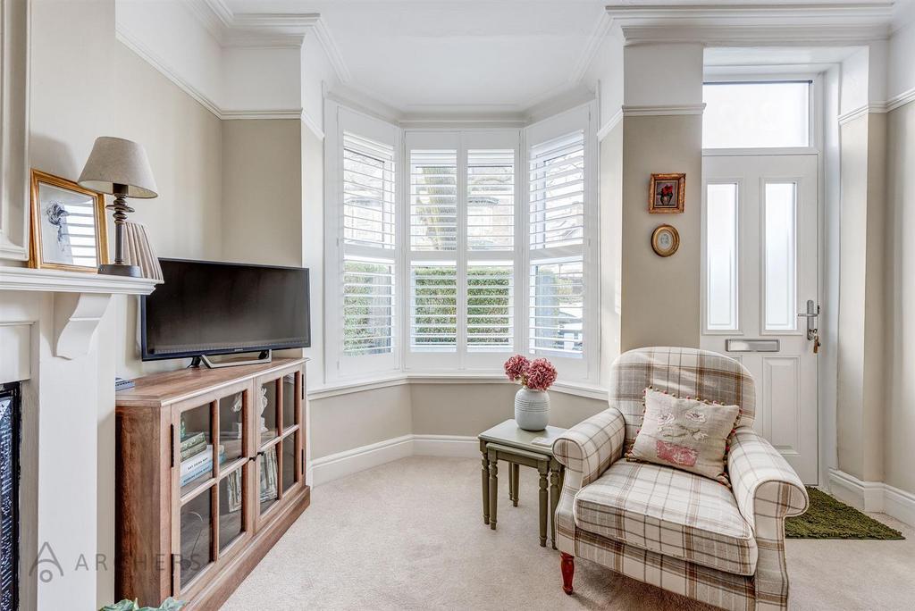 262 Western Road(Interior)-4.jpg