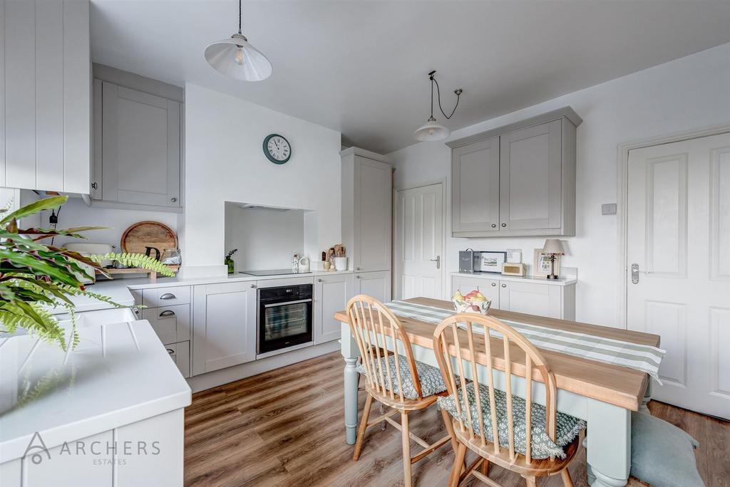 262 Western Road(Interior)-7.jpg