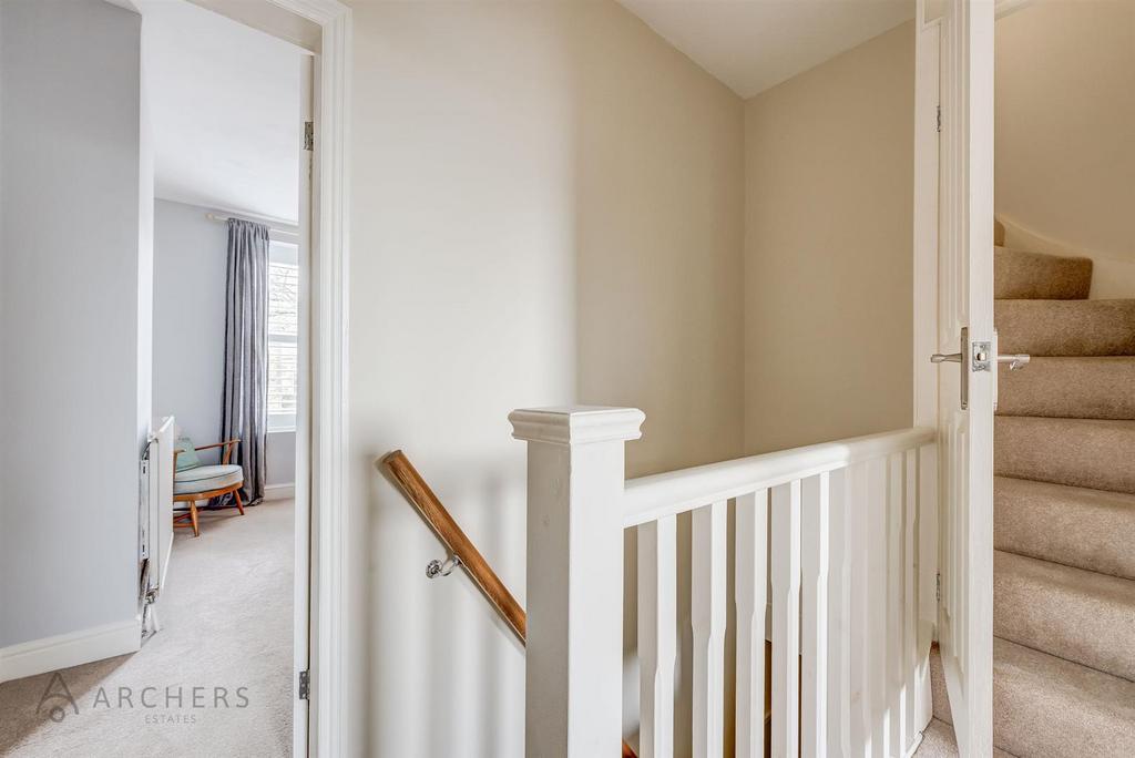 262 Western Road(Interior)-9.jpg