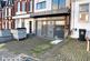 Additional image 2 of Cardiff Road, Luton