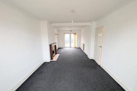 3 bedroom end of terrace house for sale, Nunts Lane, Coventry, CV6