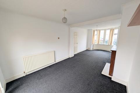 3 bedroom end of terrace house for sale, Nunts Lane, Coventry, CV6