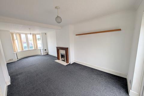 3 bedroom end of terrace house for sale, Nunts Lane, Coventry, CV6