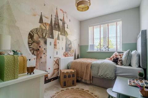 undefined, Winkleigh