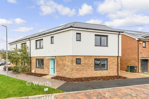 undefined, Stigand Lane, Greenhithe, Kent