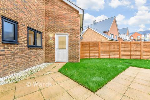 undefined, Stigand Lane, Greenhithe, Kent