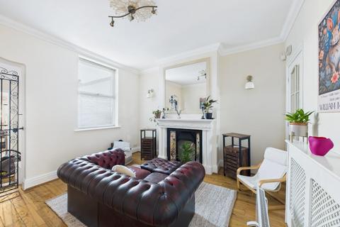 undefined, Hagley Road, Halesowen, B63 4QG