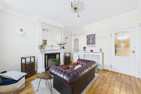 undefined, Hagley Road, Halesowen, B63 4QG