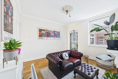 undefined, Hagley Road, Halesowen, B63 4QG