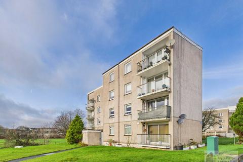 Maxwell Drive, The Village, East Kilbride G74