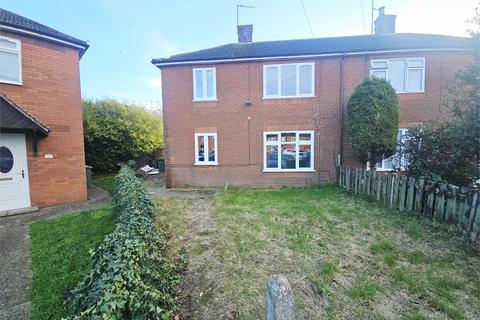 undefined, Seabank Road, Wisbech, Wisbech,
