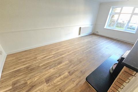 undefined, Seabank Road, Wisbech, Wisbech,