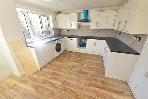 undefined, Seabank Road, Wisbech, Wisbech,