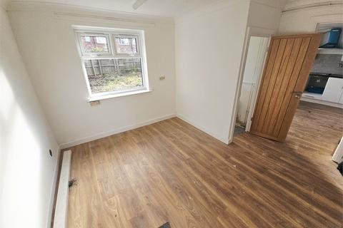 undefined, Seabank Road, Wisbech, Wisbech,
