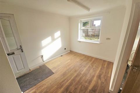 undefined, Seabank Road, Wisbech, Wisbech,
