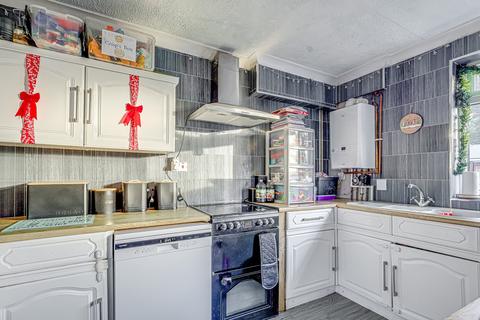 undefined, Surrey Avenue, Leigh-on-sea, SS9