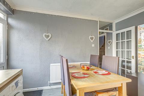 undefined, Surrey Avenue, Leigh-on-sea, SS9