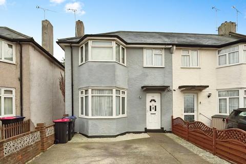 undefined, Surrey Avenue, Leigh-on-sea, SS9