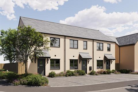 undefined, Winkleigh