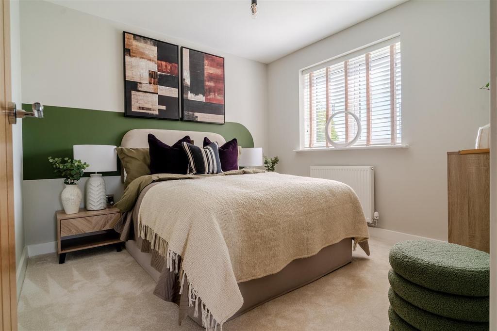 Bedroom 2.jpg