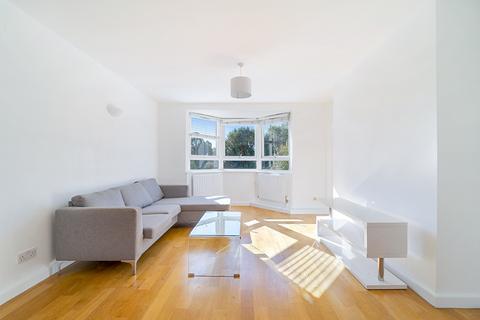 2 bedroom apartment to rent, Kew Bridge Court, Brentford London W4