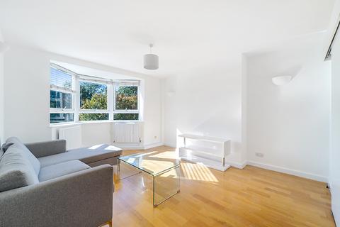 2 bedroom apartment to rent, Kew Bridge Court, Brentford London W4