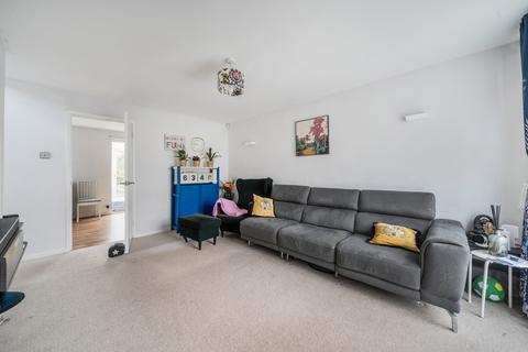 undefined, Buckden Close, Woodley, Reading