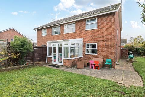 undefined, Buckden Close, Woodley, Reading