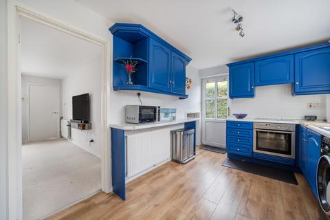 undefined, Buckden Close, Woodley, Reading