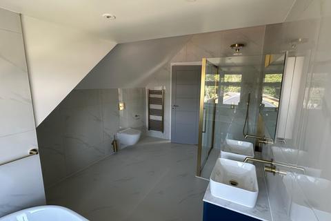 undefined, Green Meadows, Ascot, SL5