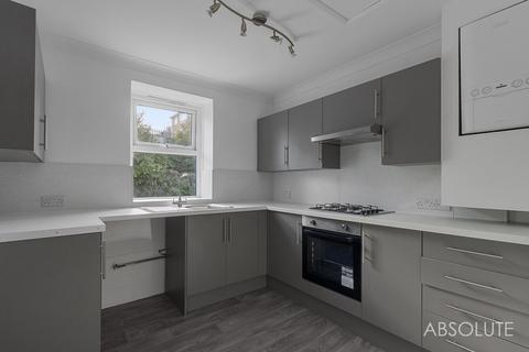 undefined, Babbacombe Road, Torquay, TQ1