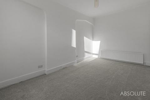 undefined, Babbacombe Road, Torquay, TQ1