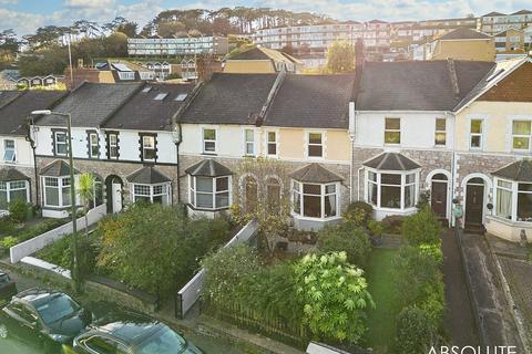 undefined, Babbacombe Road, Torquay, TQ1
