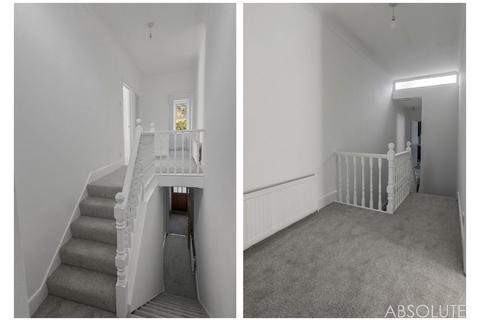 undefined, Babbacombe Road, Torquay, TQ1