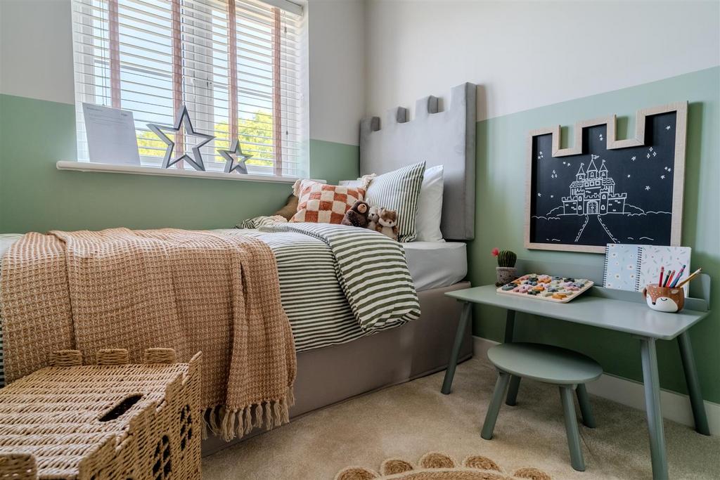 Kids Bedroom 2.jpg