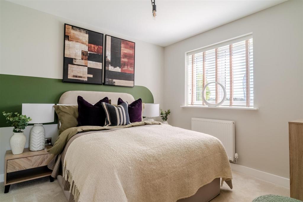 Bedroom.jpg