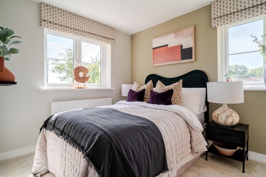 Bedroom  ..jpg