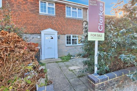 undefined, The Hartings, Bognor Regis, PO22 6QF