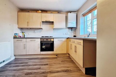 undefined, The Hartings, Bognor Regis, PO22 6QF