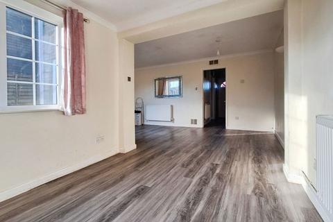 undefined, The Hartings, Bognor Regis, PO22 6QF
