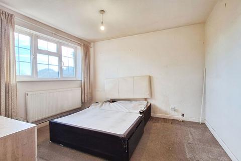 undefined, The Hartings, Bognor Regis, PO22 6QF