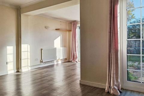 3 bedroom end of terrace house for sale, The Hartings, Bognor Regis, PO22 6QF