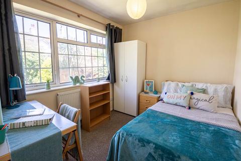 undefined, Mead Way, Canterbury, Kent