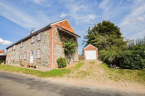 2 bedroom property to rent, Great Massingham
